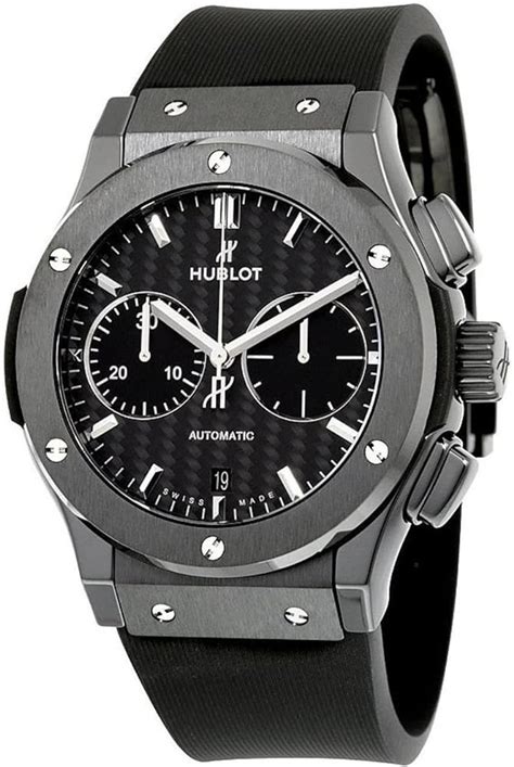 hublot sylvania|hublot watches.